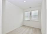 4209 Tifton Lane - Photo 14