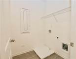 4209 Tifton Lane - Photo 15