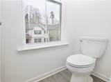 4209 Tifton Lane - Photo 18