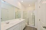 4209 Tifton Lane - Photo 19