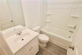4209 Tifton Lane - Photo 21
