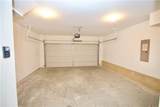 4209 Tifton Lane - Photo 22