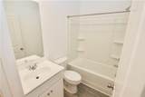 4209 Tifton Lane - Photo 23