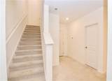 4209 Tifton Lane - Photo 24