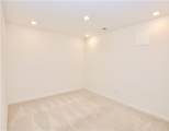 4209 Tifton Lane - Photo 25