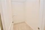 4209 Tifton Lane - Photo 26