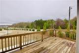 4209 Tifton Lane - Photo 27