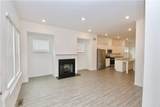 4209 Tifton Lane - Photo 28