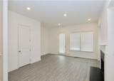 4209 Tifton Lane - Photo 29