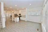 4209 Tifton Lane - Photo 31