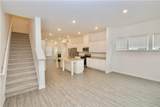 4209 Tifton Lane - Photo 32