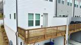 4209 Tifton Lane - Photo 37