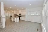 4209 Tifton Lane - Photo 7