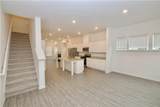 4209 Tifton Lane - Photo 8