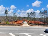 2811 Athens Highway - Photo 1