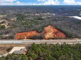 2811 Athens Highway - Photo 2
