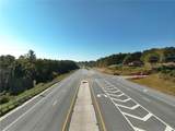 2811 Athens Highway - Photo 29
