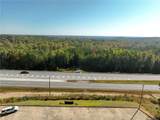 2811 Athens Highway - Photo 30