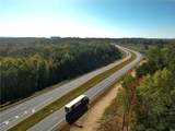 2811 Athens Highway - Photo 31