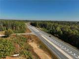 2811 Athens Highway - Photo 32