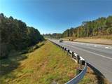 2811 Athens Highway - Photo 34