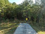 2811 Athens Highway - Photo 35
