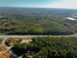 2811 Athens Highway - Photo 4