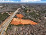 2811 Athens Highway - Photo 6