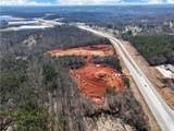 2811 Athens Highway - Photo 8