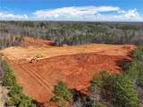 2811 Athens Highway - Photo 9