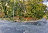 998 Donnelly Avenue - Photo 1