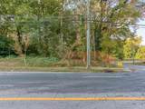 998 Donnelly Avenue - Photo 2
