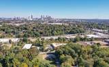 998 Donnelly Avenue - Photo 3