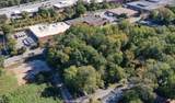 998 Donnelly Avenue - Photo 4