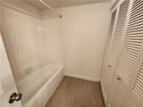 199 14th Street - Photo 10
