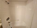 199 14th Street - Photo 11