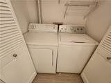 199 14th Street - Photo 12