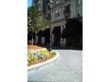 199 14th Street - Photo 13