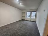 199 14th Street - Photo 2