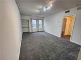 199 14th Street - Photo 3