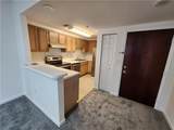 199 14th Street - Photo 4