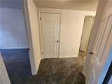 199 14th Street - Photo 6