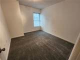 199 14th Street - Photo 7