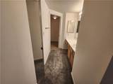 199 14th Street - Photo 8