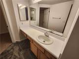 199 14th Street - Photo 9