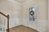 218 Providence Lane - Photo 10