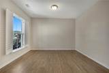 218 Providence Lane - Photo 11