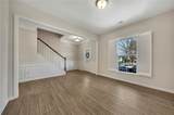 218 Providence Lane - Photo 12