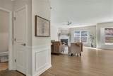 218 Providence Lane - Photo 13