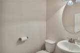 218 Providence Lane - Photo 14